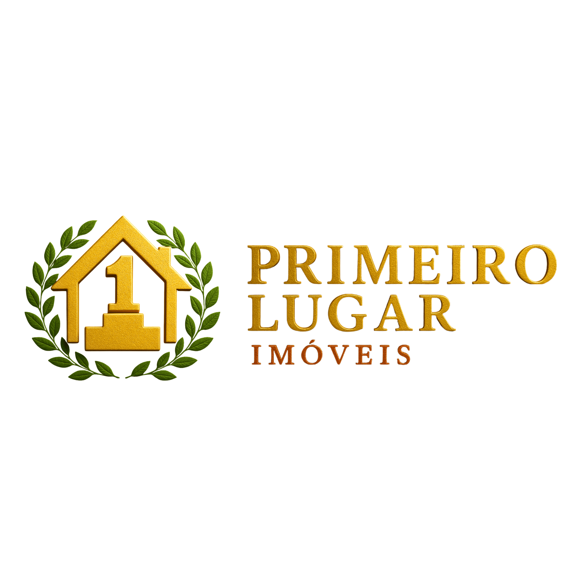 Primeiro Lugar Imóveis – Cesar Jotta Villela Corretor