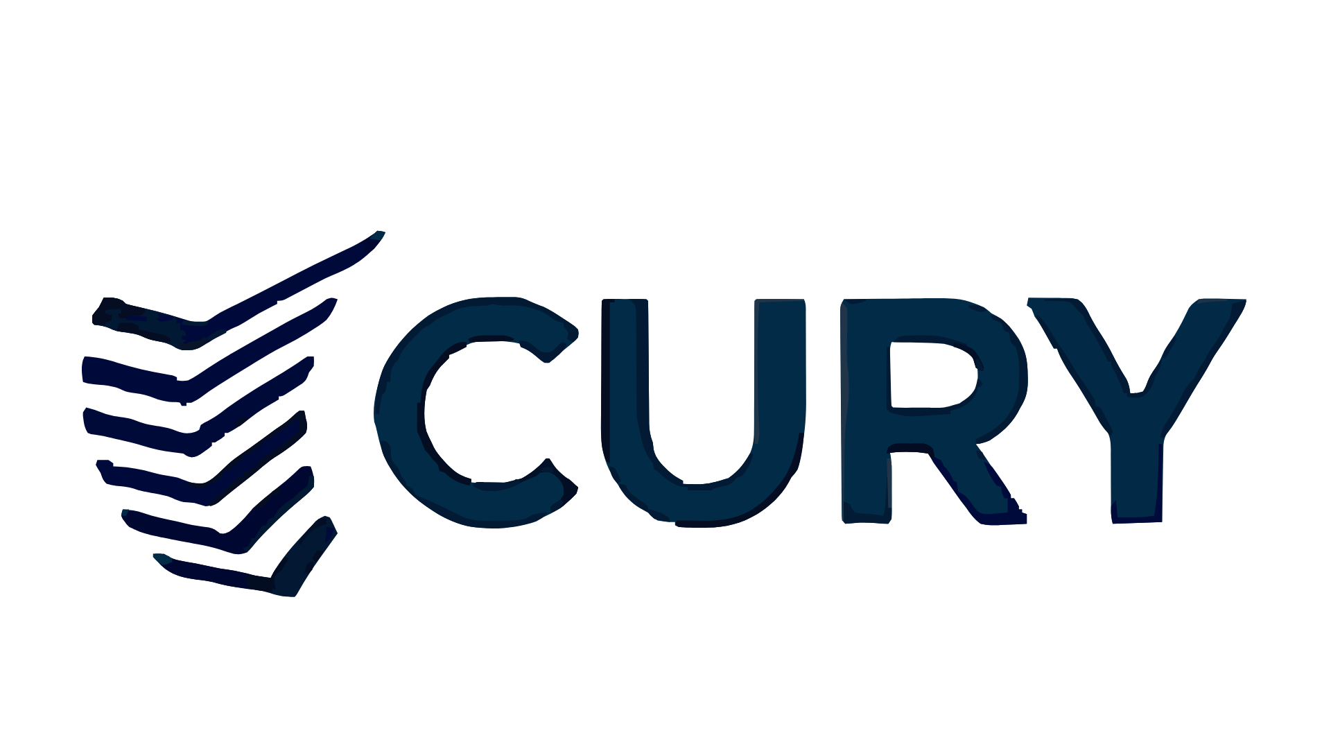 Cury Construtora imoveis no porto maravilha, recreio dos bandeirantes, barra olimpica, perto do rock in rio, e parque maria lenk, a pouco minutos do aeroporto de jacarepagua